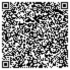 QR code with Brian's Auto Service & Discount contacts
