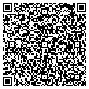 QR code with Neil Properties Inc contacts