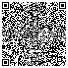 QR code with Elberton Pntcstal Hlness Chrch contacts