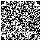 QR code with Community Financial Networks contacts