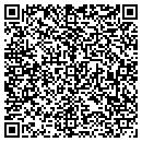 QR code with Sew Into Your Life contacts