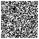 QR code with Hair Nouveau Beauty Supply contacts