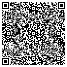 QR code with Golden Isles Elementary contacts