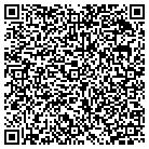 QR code with Contract Maintenance Unlimited contacts