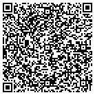 QR code with Pioneer Cutlery Inc contacts