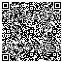 QR code with Smg Contracting contacts