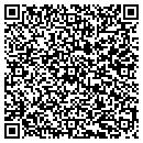 QR code with Eze Package Store contacts