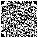 QR code with A Plus Converter contacts