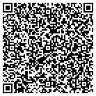 QR code with Detention Management Service contacts