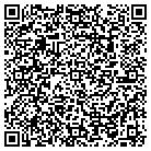 QR code with Digestive Health Assoc contacts