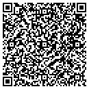 QR code with Terry A Dillard contacts