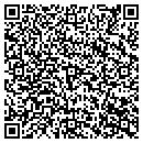 QR code with Quest Auto Service contacts