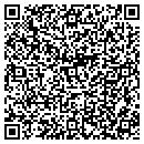 QR code with Summer Homes contacts