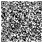 QR code with Vernay Manufacturing Inc contacts