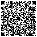 QR code with Trb Systems contacts