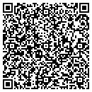 QR code with Larry Shaw contacts