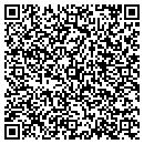 QR code with Sol Services contacts