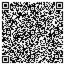 QR code with Netsoft Inc contacts