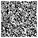 QR code with Chris Imports contacts