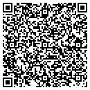 QR code with Kims Kuts & Kurls contacts
