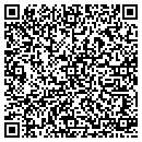 QR code with Ballenger's contacts