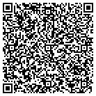 QR code with Savannah Envmtl Cnslting Assoc contacts