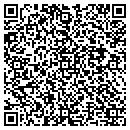 QR code with Gene's Tranmissions contacts
