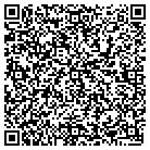 QR code with Willis Adm Services Corp contacts