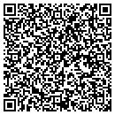 QR code with BTS Service contacts