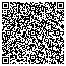 QR code with Comet Truss Mfg contacts