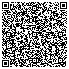 QR code with Smyrna Public Library contacts