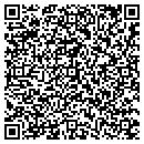 QR code with Benfest Corp contacts