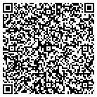 QR code with Case True Value Hardware contacts