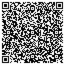 QR code with Maxwell Fabricators contacts