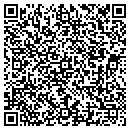 QR code with Grady's Auto Repair contacts
