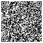 QR code with American Breast Care contacts