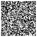 QR code with AOK Trash Service contacts