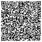 QR code with Azalea Corner Assisted Living contacts