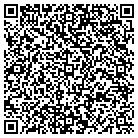 QR code with International Art Properties contacts