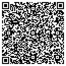 QR code with Limo To Go contacts