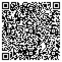 QR code with Lopfi contacts
