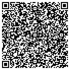 QR code with Eli's Heating & Air Conditnng contacts