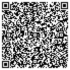QR code with Colquitt County Probate Judge contacts