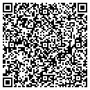 QR code with Cuddle Bugs contacts