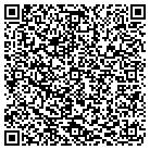 QR code with Ring Container Tech Inc contacts
