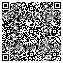 QR code with Albany Bargain & Pawn contacts