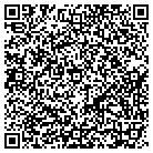 QR code with Oglethorpe Memorial Gardens contacts
