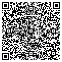 QR code with Cody JS contacts