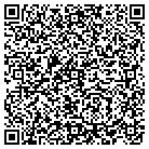 QR code with Biltmore Communications contacts