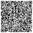 QR code with Title Exch Pawn of Duglasville contacts